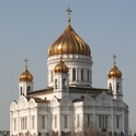 Moskou 2010 - 439